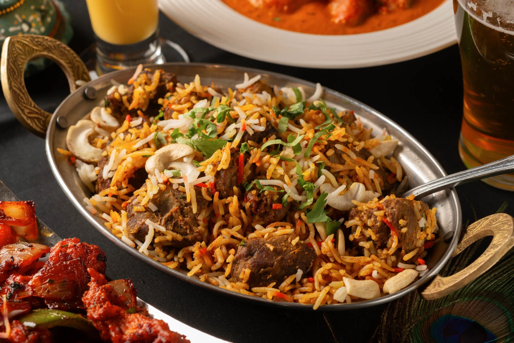 slideshow photo number 1