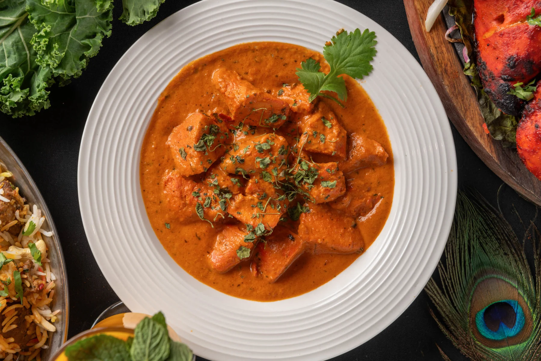 slideshow photo number 2