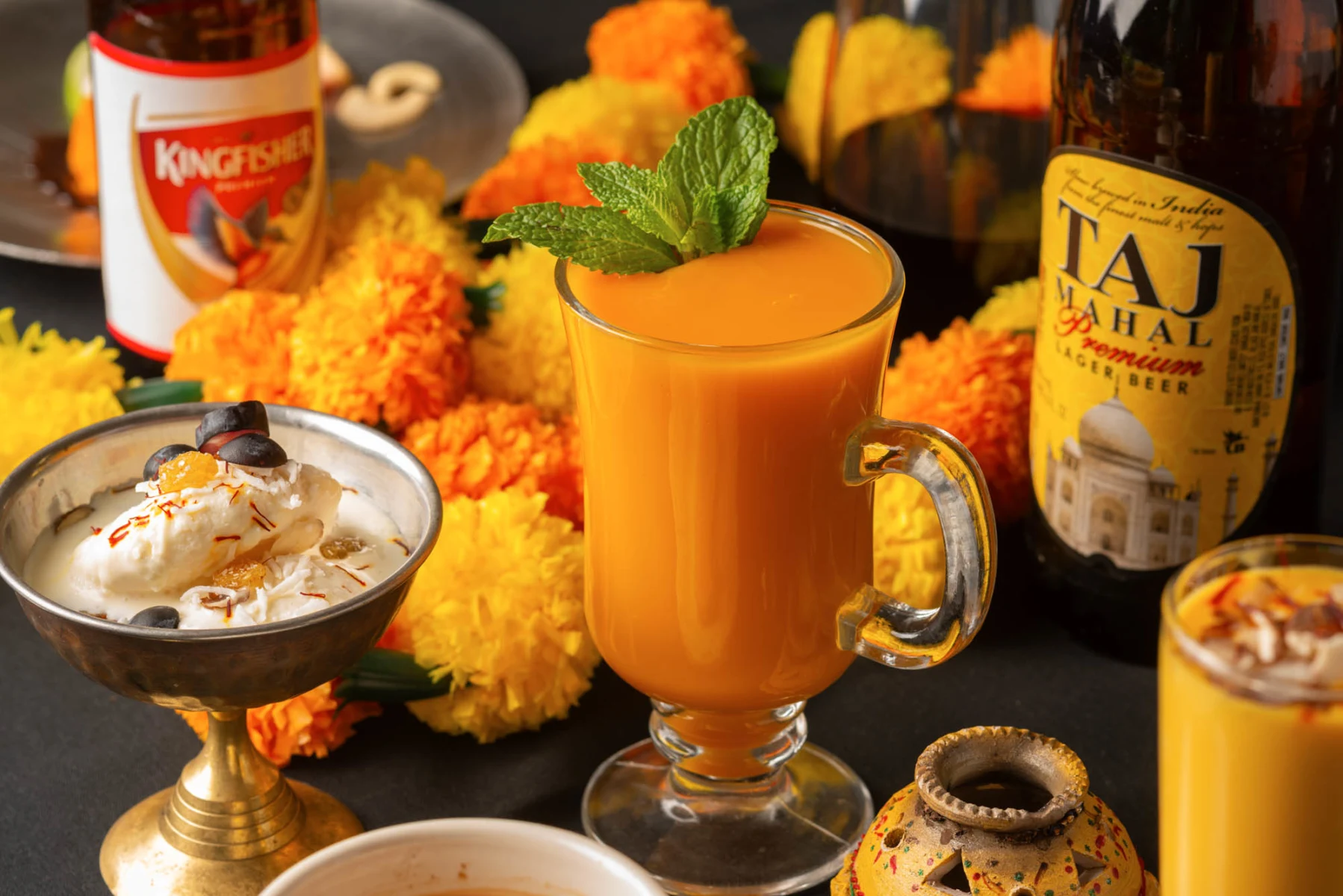 slideshow photo number 3