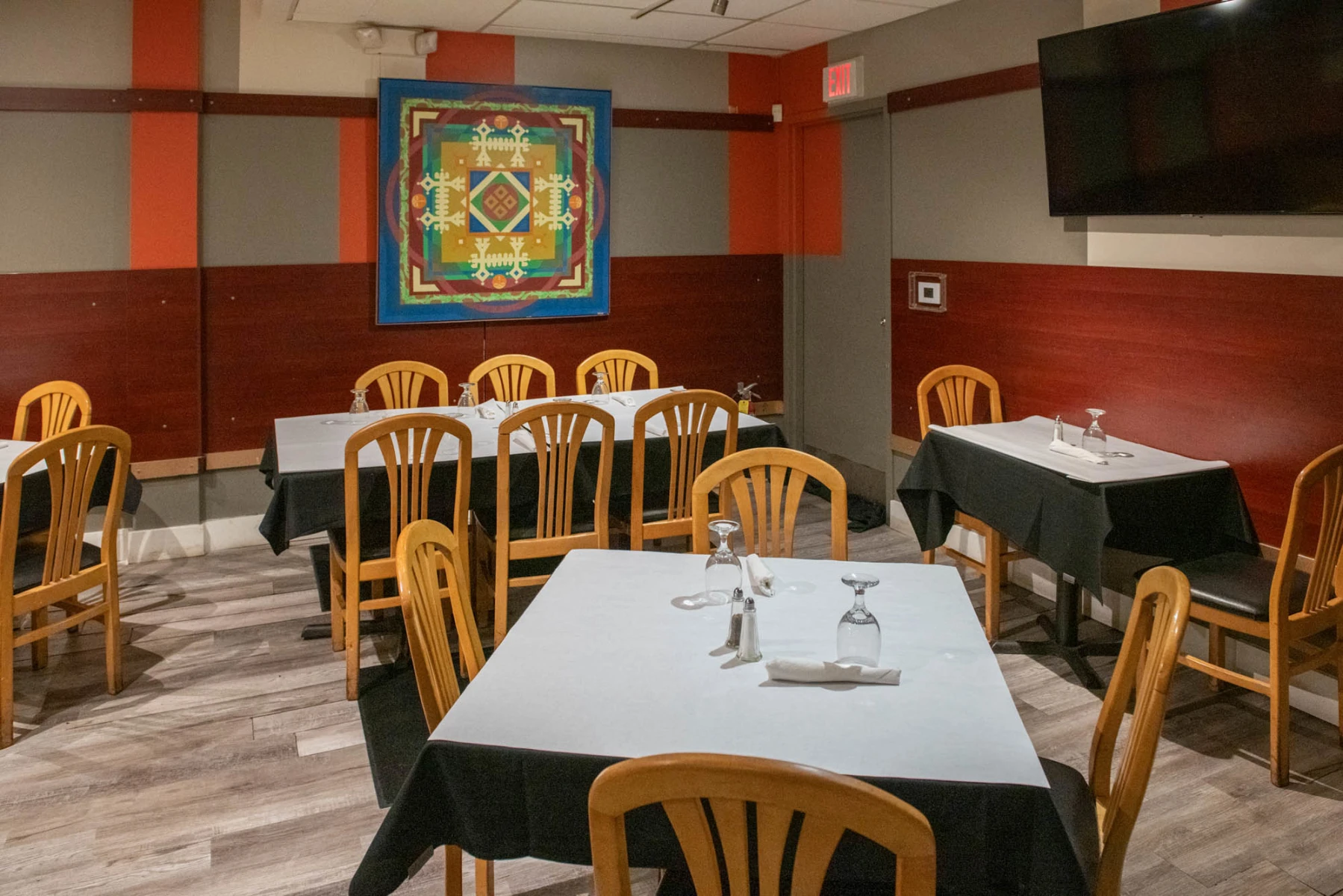 slideshow photo number 4